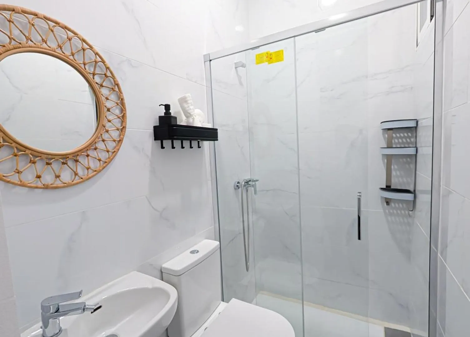 Las Palmas Nest Hostel