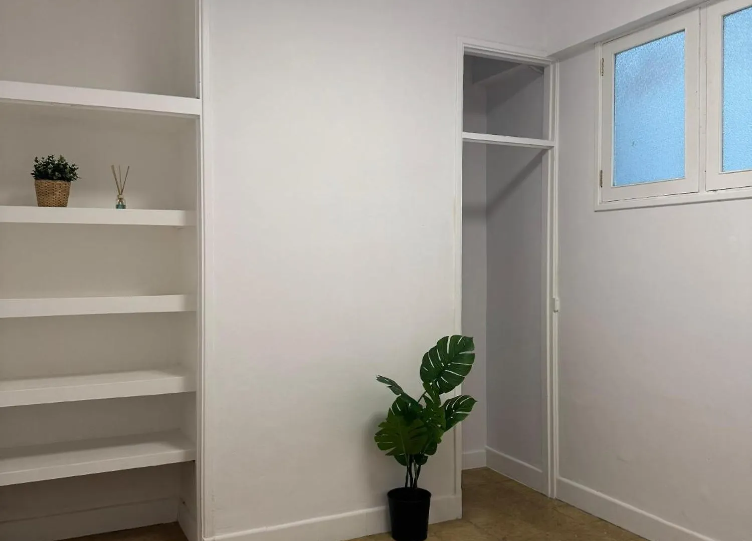 Las Palmas Nest Hostel Spain