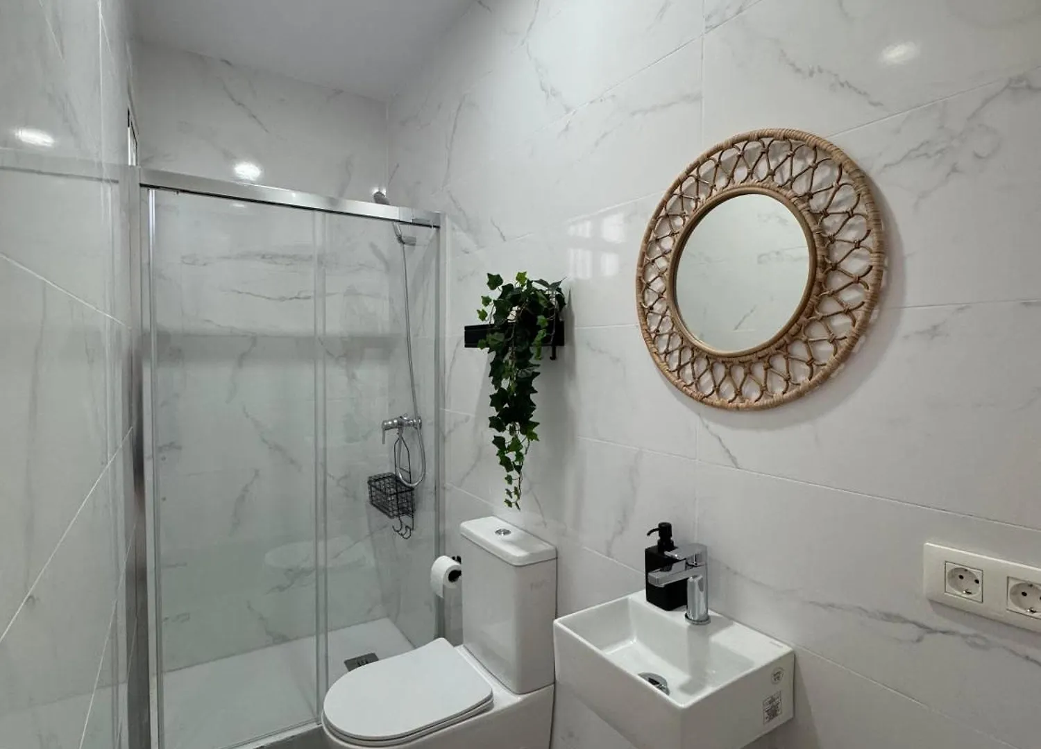 Las Palmas Nest Hostel Spain